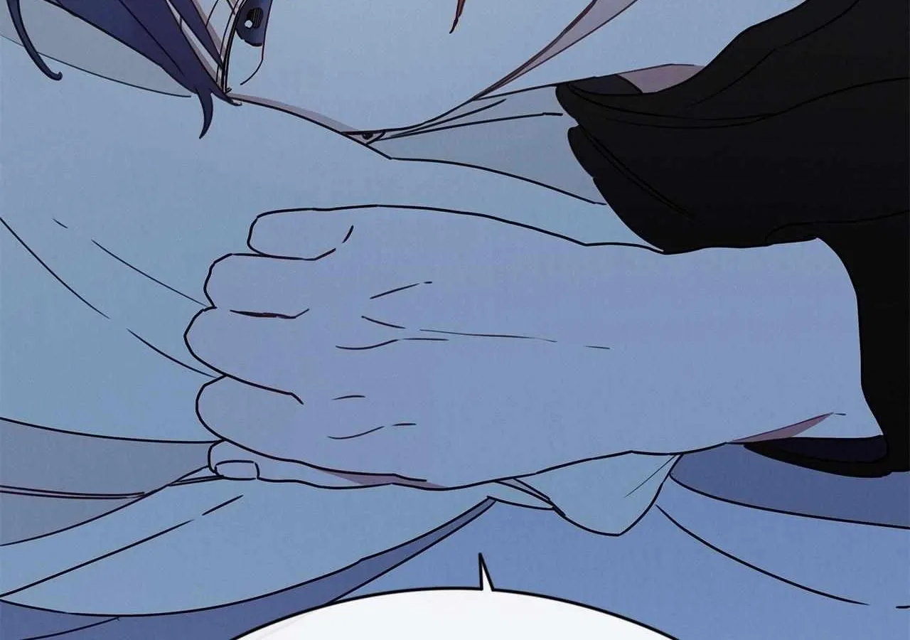 One room TA Chapter 19 page 104 - 