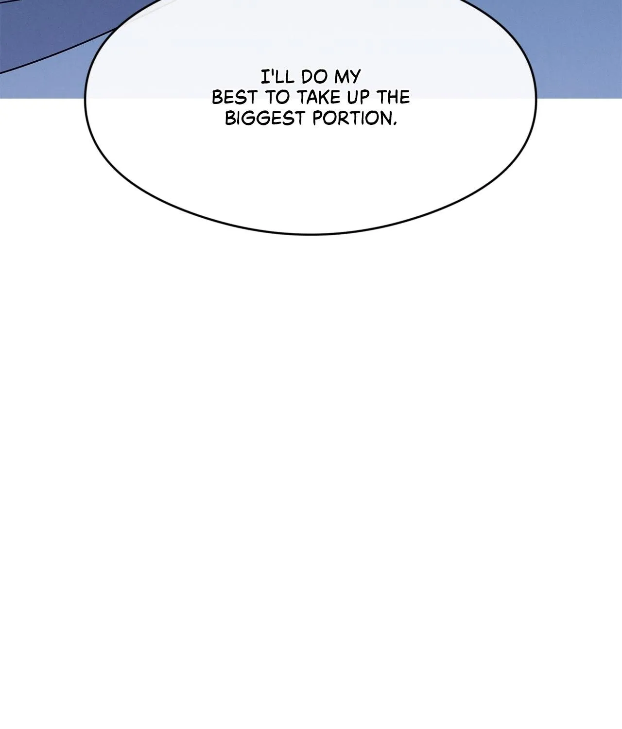 One room TA Chapter 19 page 105 - 