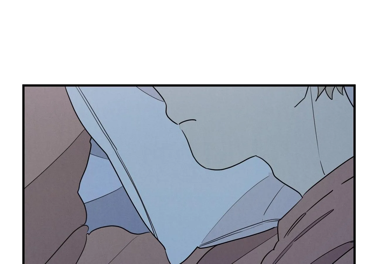 One room TA Chapter 19 page 106 - 