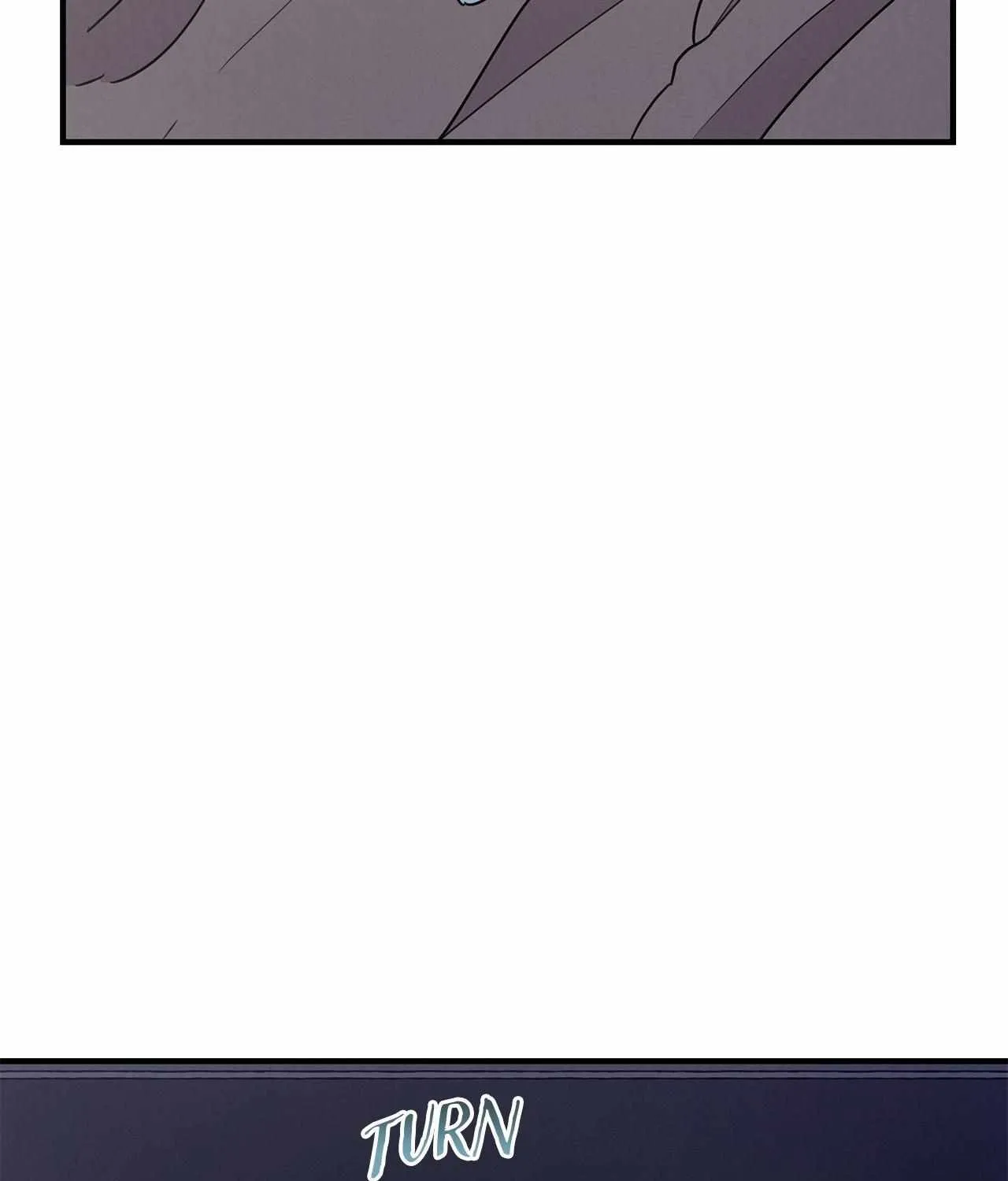 One room TA Chapter 19 page 107 - 