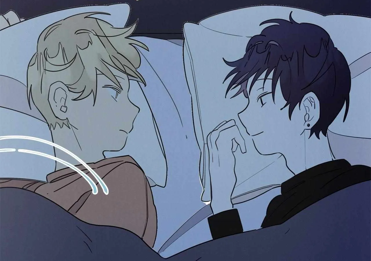 One room TA Chapter 19 page 108 - 