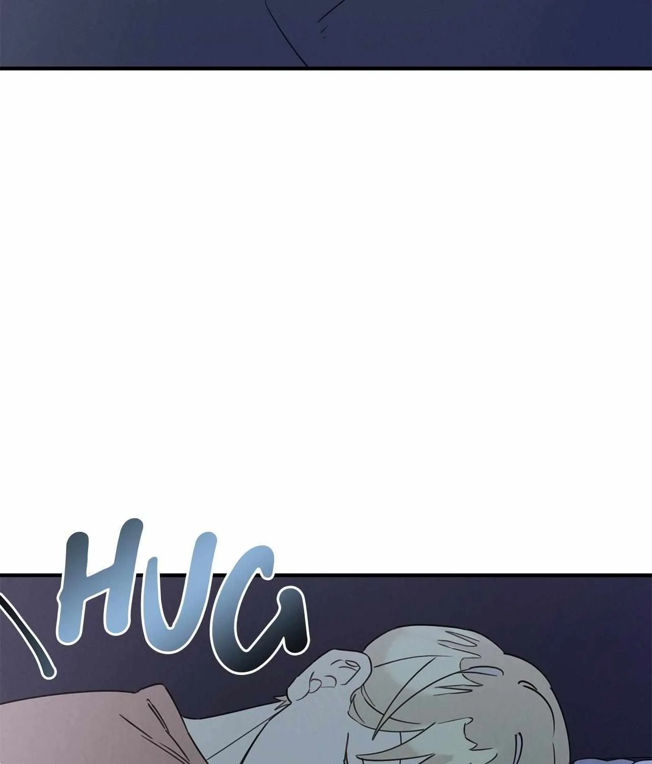 One room TA Chapter 19 page 109 - 