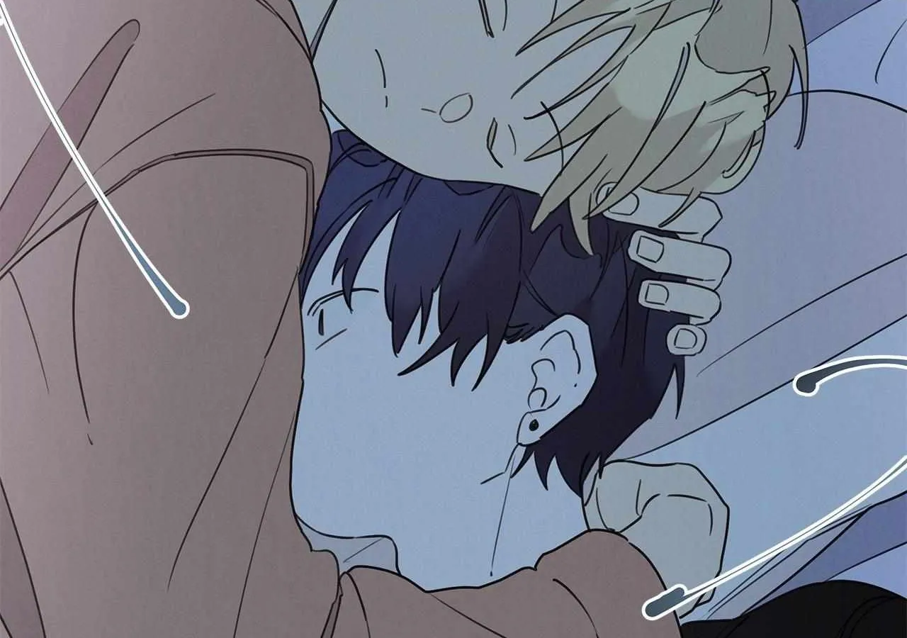 One room TA Chapter 19 page 110 - 
