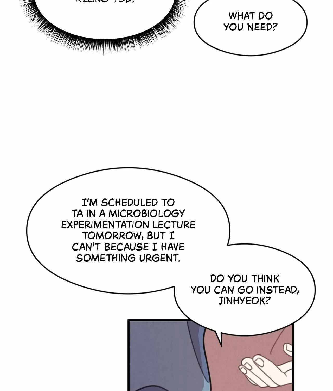 One room TA Chapter 19 page 12 - 