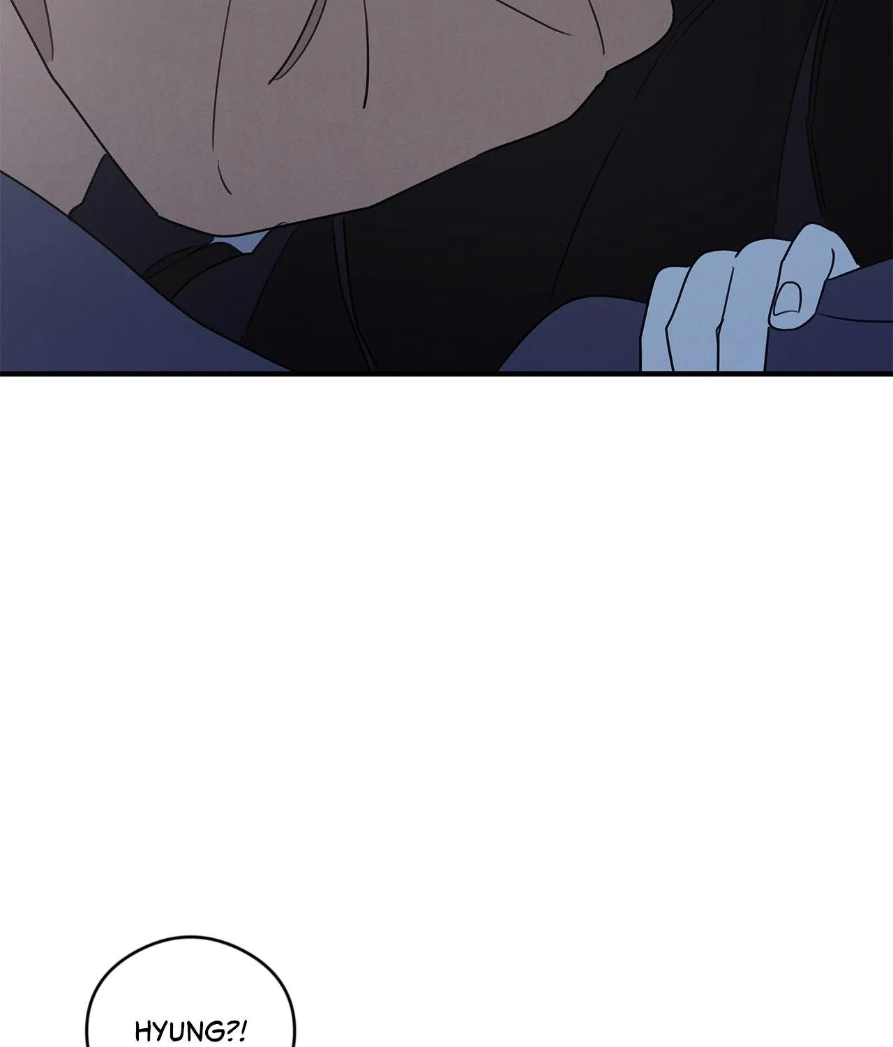 One room TA Chapter 19 page 111 - 