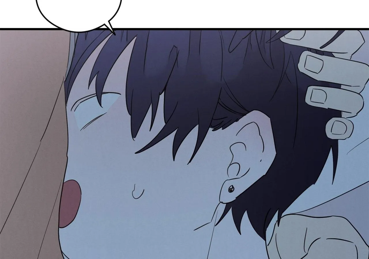 One room TA Chapter 19 page 112 - 