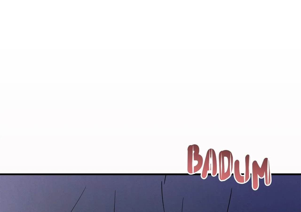 One room TA Chapter 19 page 115 - 