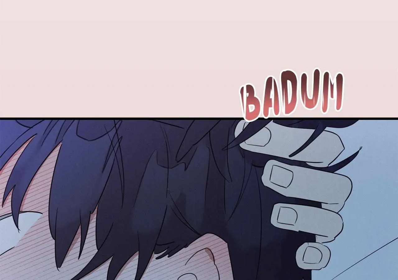 One room TA Chapter 19 page 117 - 