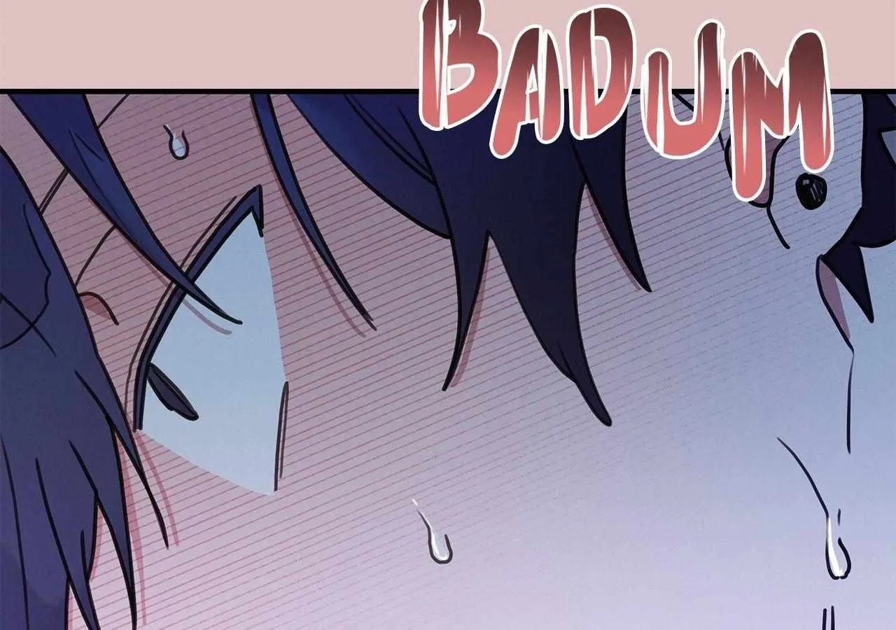 One room TA Chapter 19 page 119 - 