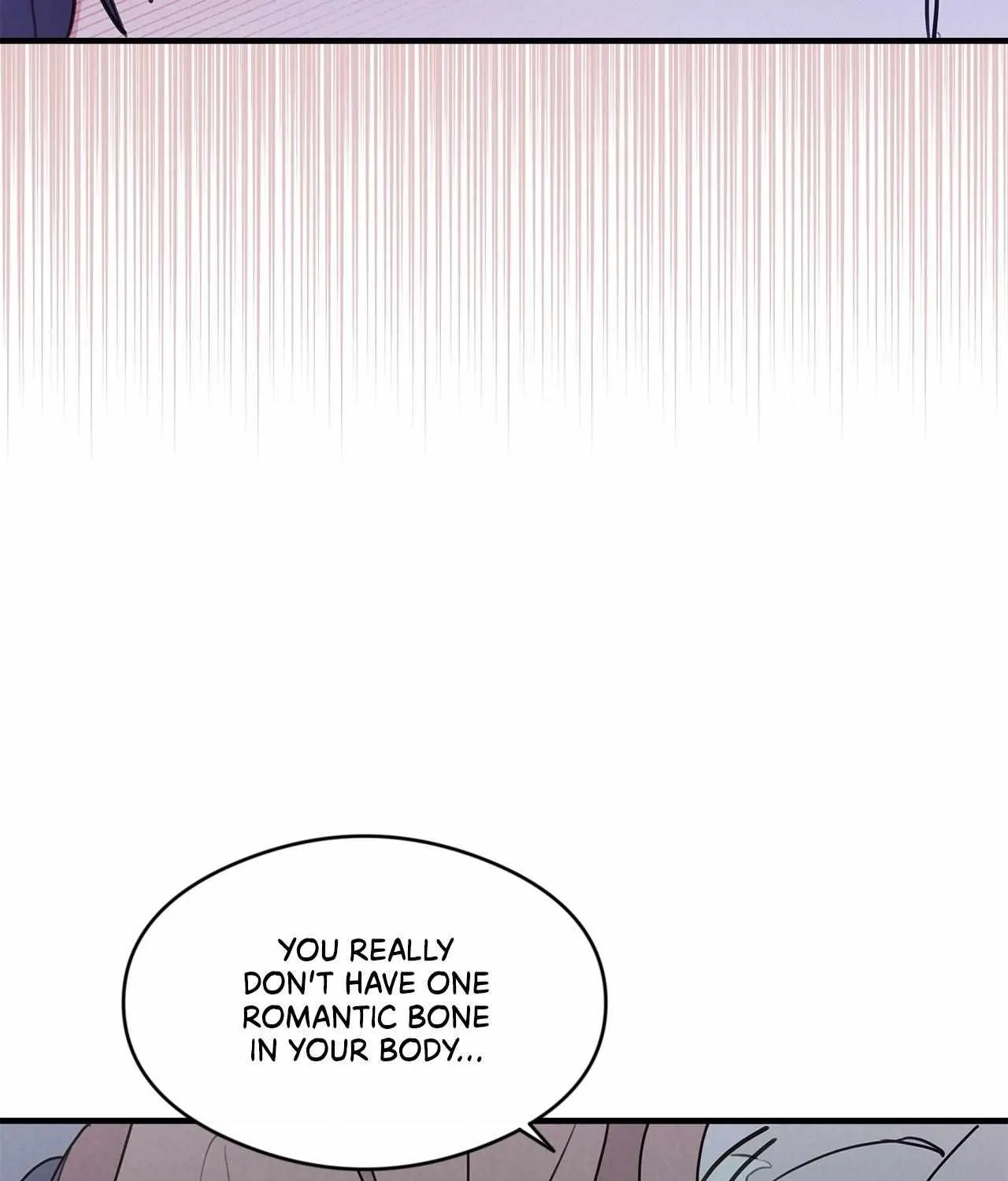 One room TA Chapter 19 page 120 - 