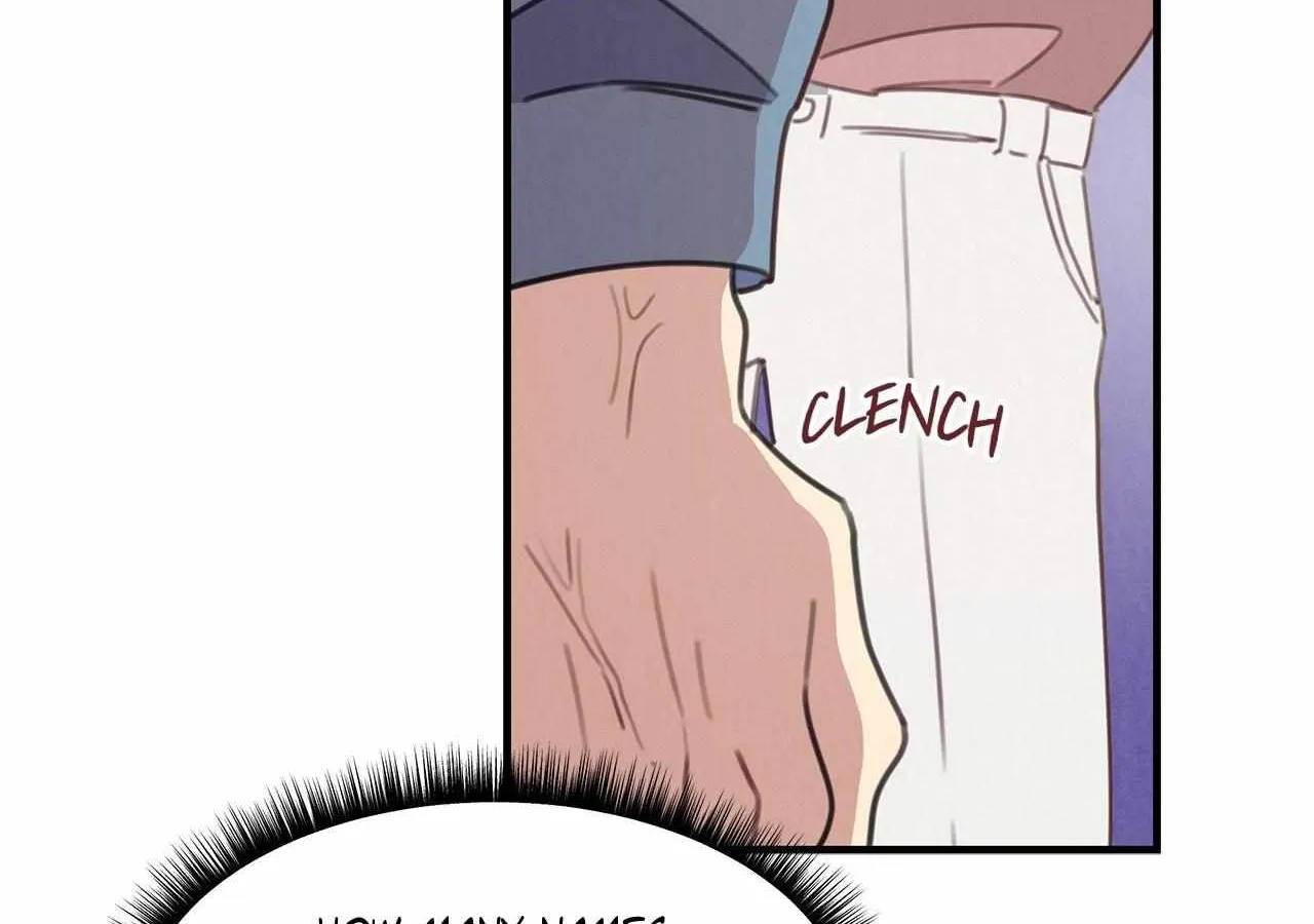 One room TA Chapter 19 page 13 - 