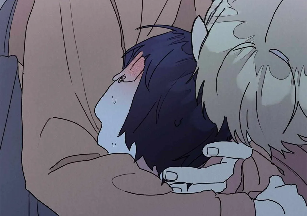 One room TA Chapter 19 page 121 - 