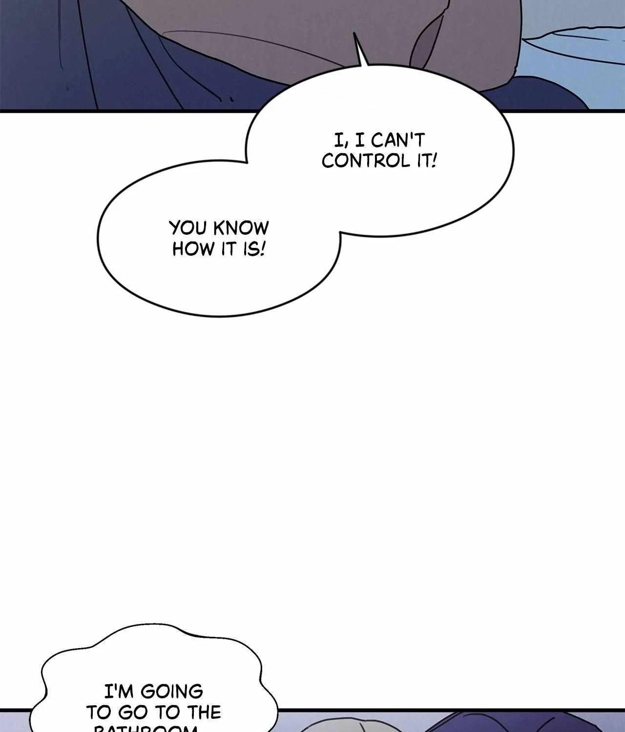 One room TA Chapter 19 page 122 - 