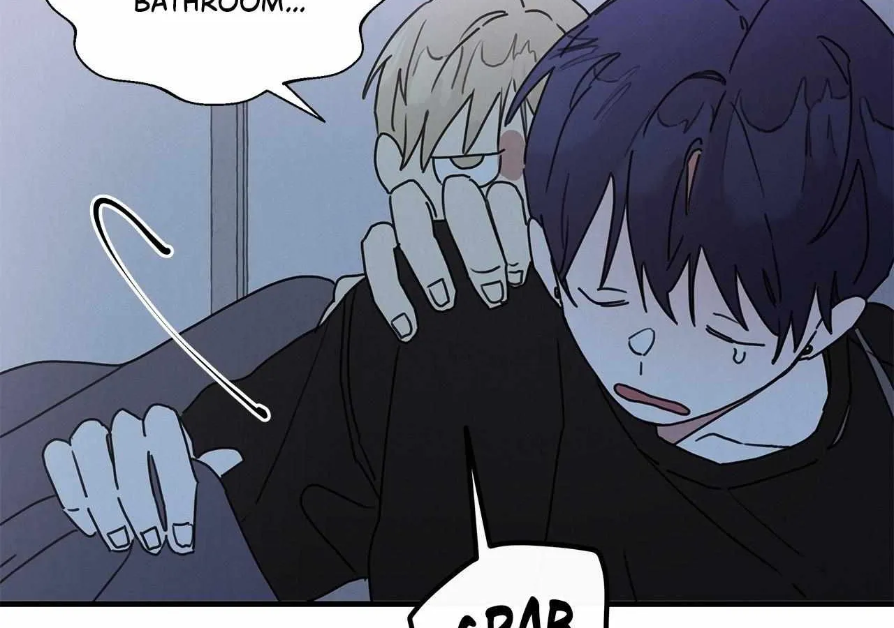 One room TA Chapter 19 page 123 - 