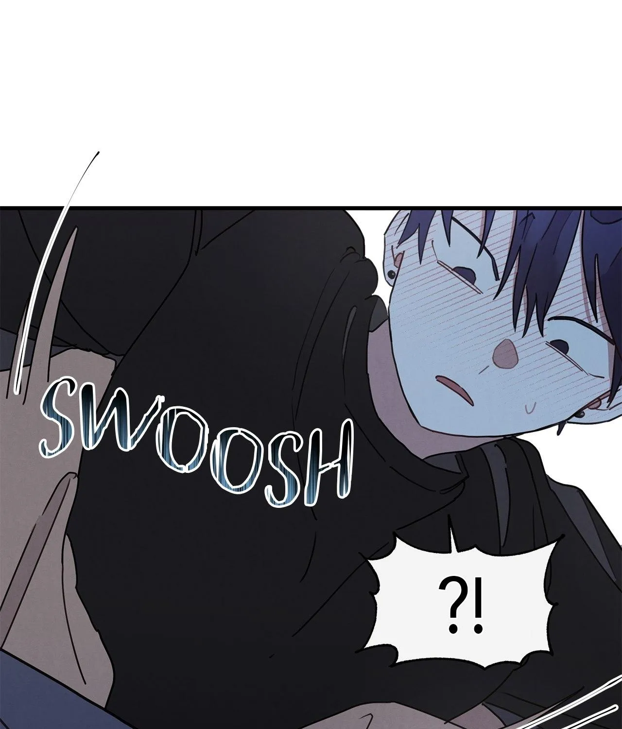 One room TA Chapter 19 page 125 - 