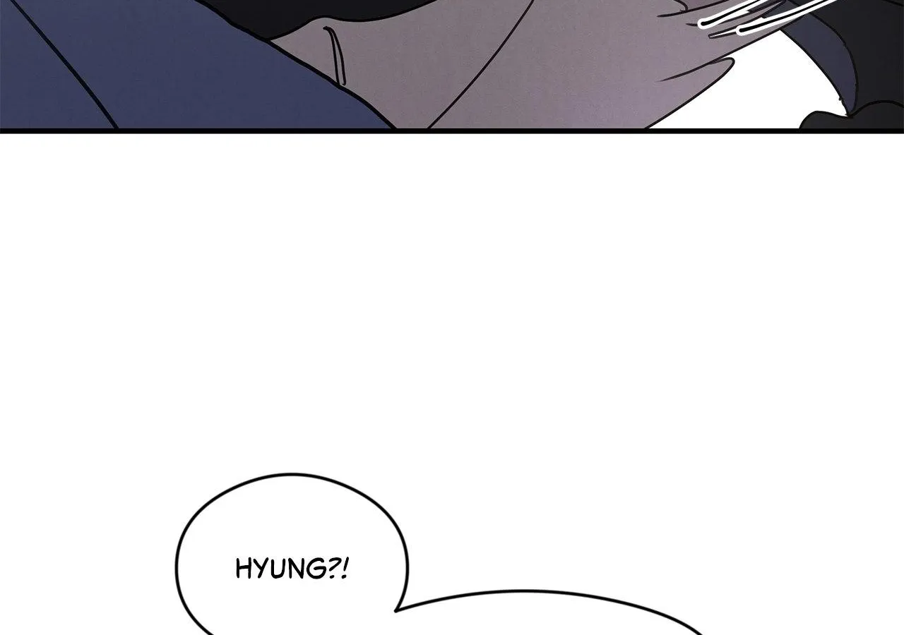 One room TA Chapter 19 page 126 - 