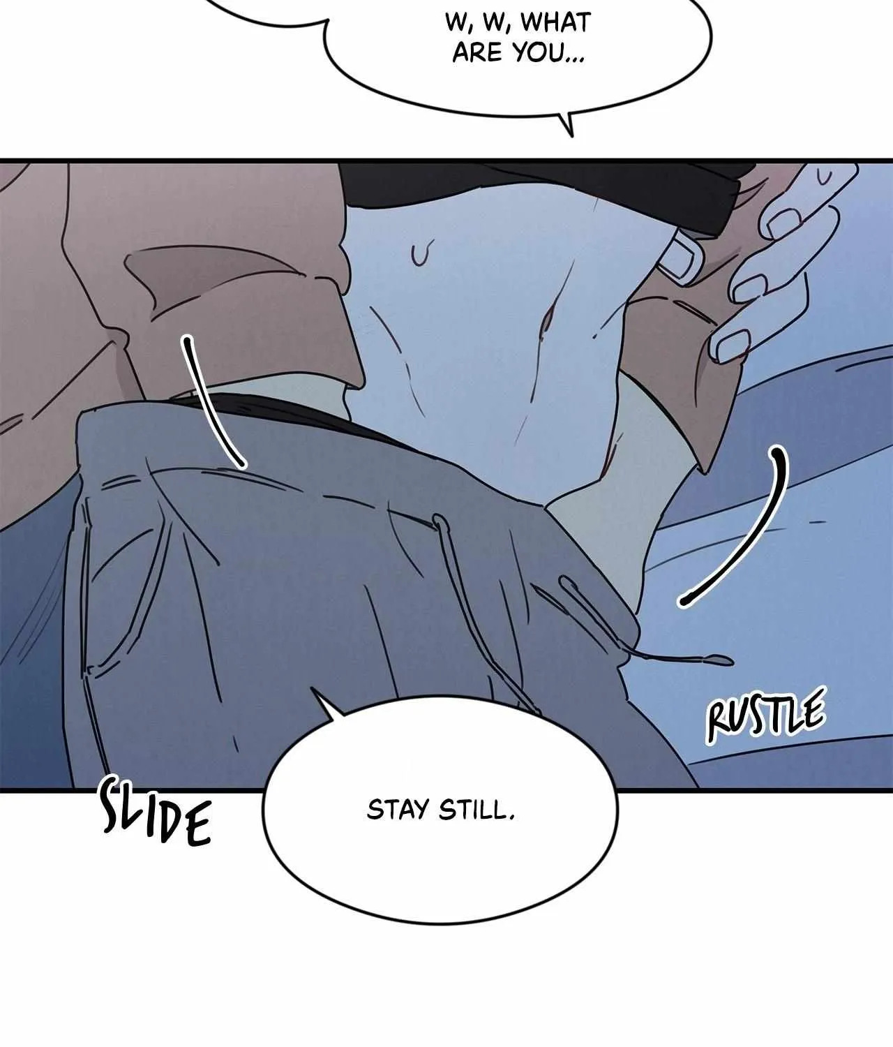 One room TA Chapter 19 page 127 - 
