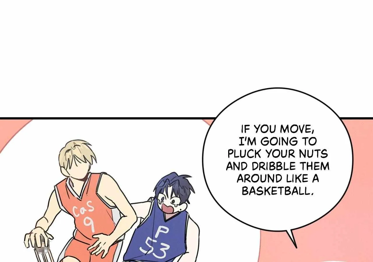 One room TA Chapter 19 page 128 - 