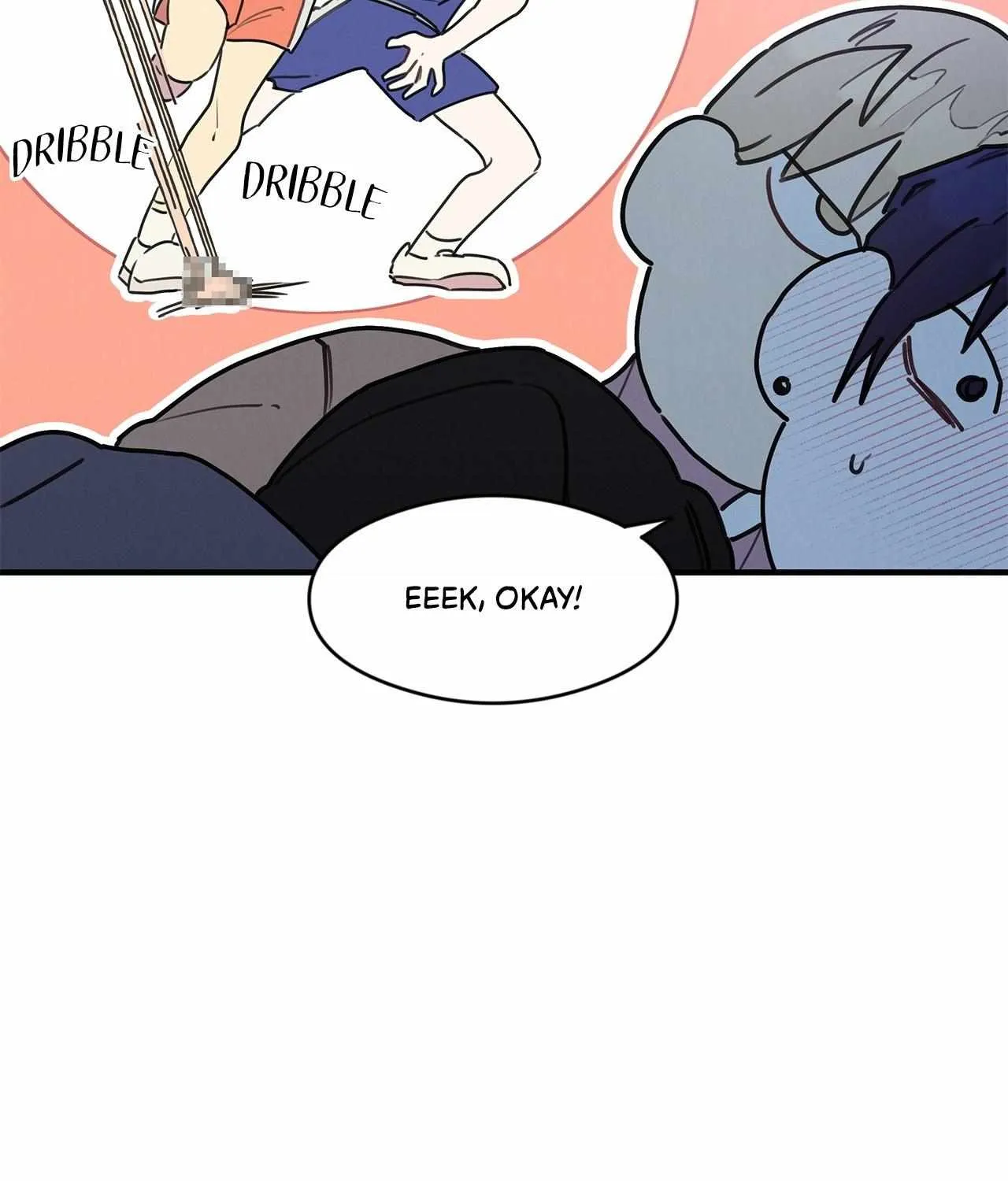 One room TA Chapter 19 page 129 - 