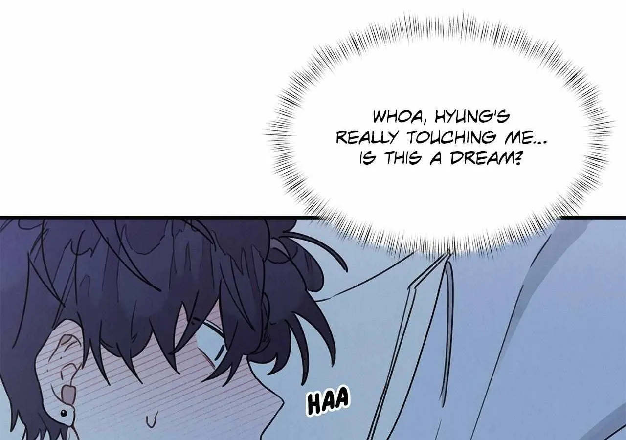 One room TA Chapter 19 page 130 - 