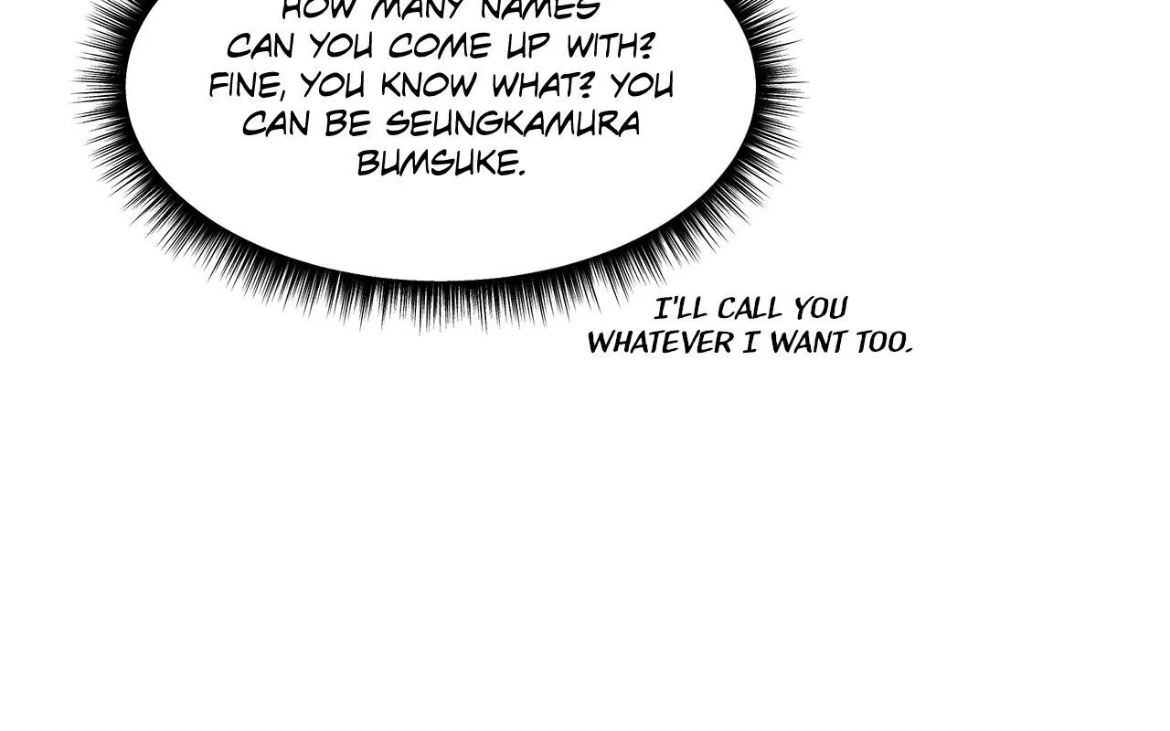One room TA Chapter 19 page 14 - 