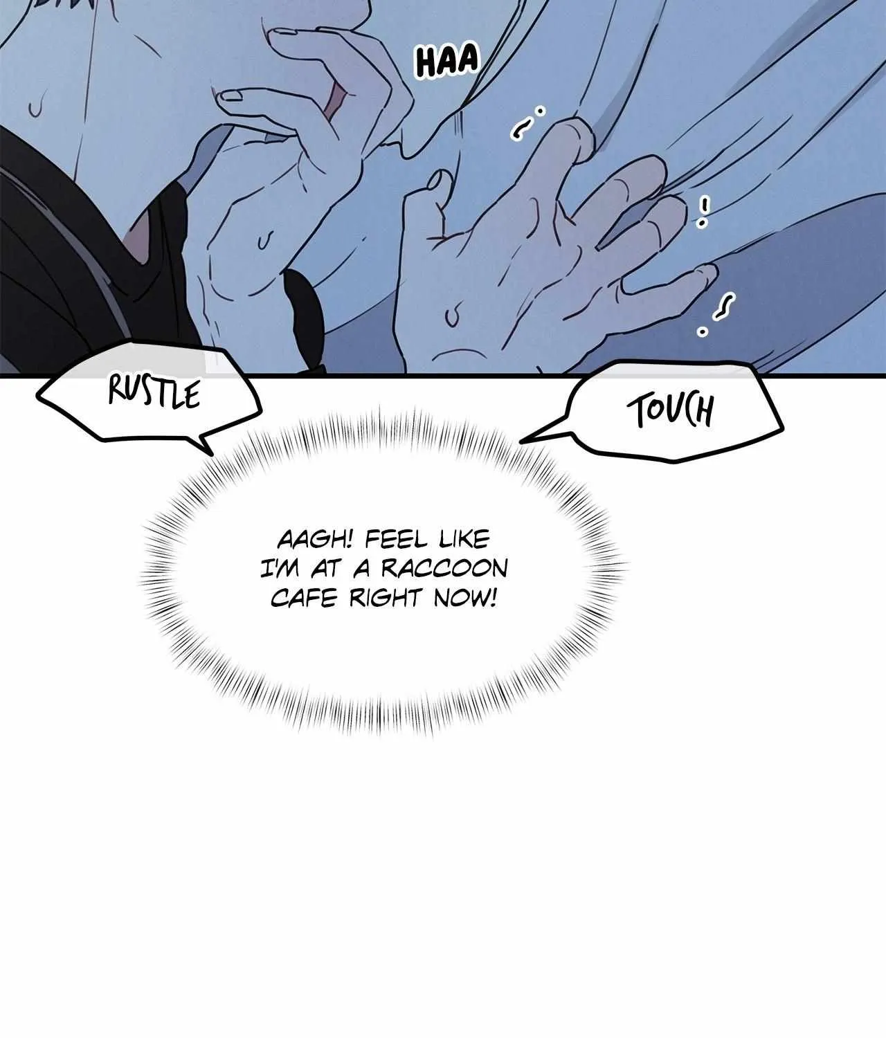 One room TA Chapter 19 page 131 - 