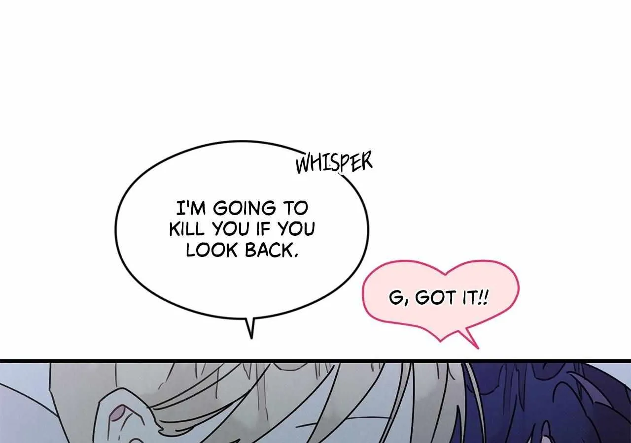 One room TA Chapter 19 page 132 - 