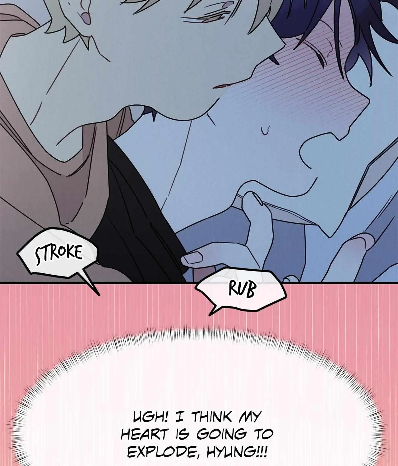 One room TA Chapter 19 page 133 - 