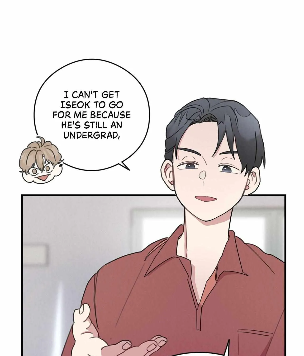 One room TA Chapter 19 page 15 - 