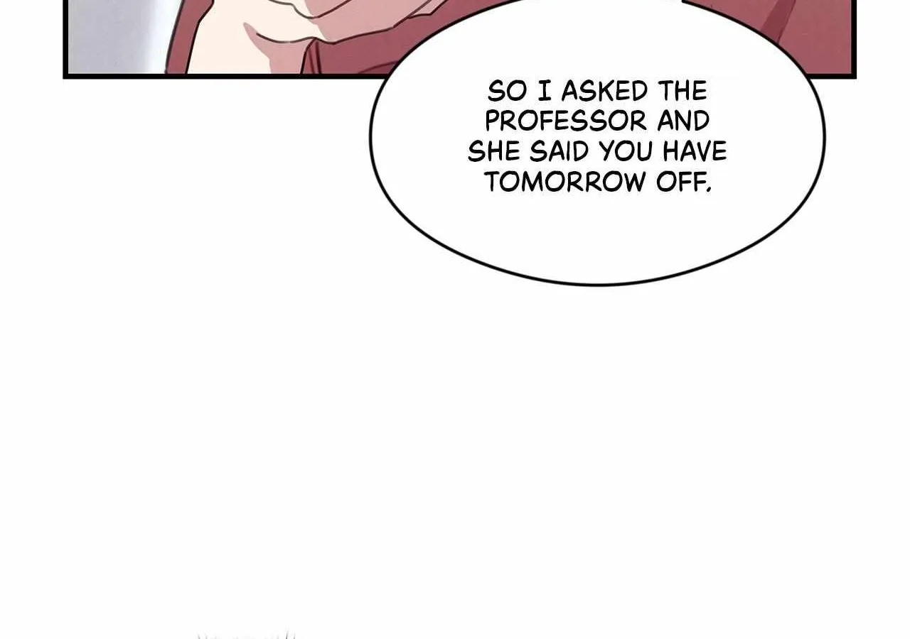 One room TA Chapter 19 page 16 - 
