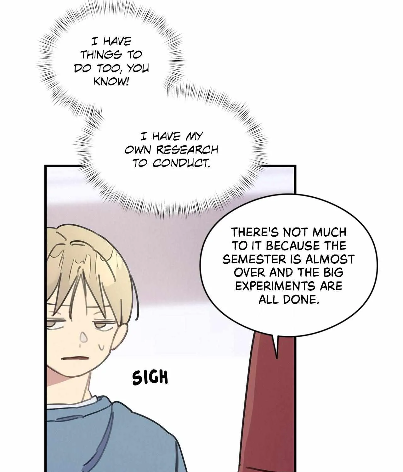 One room TA Chapter 19 page 17 - 