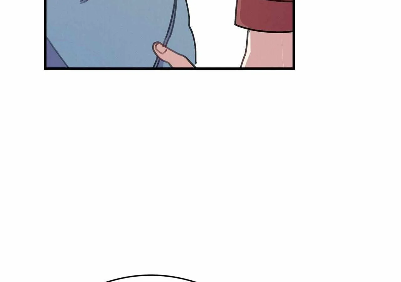 One room TA Chapter 19 page 18 - 