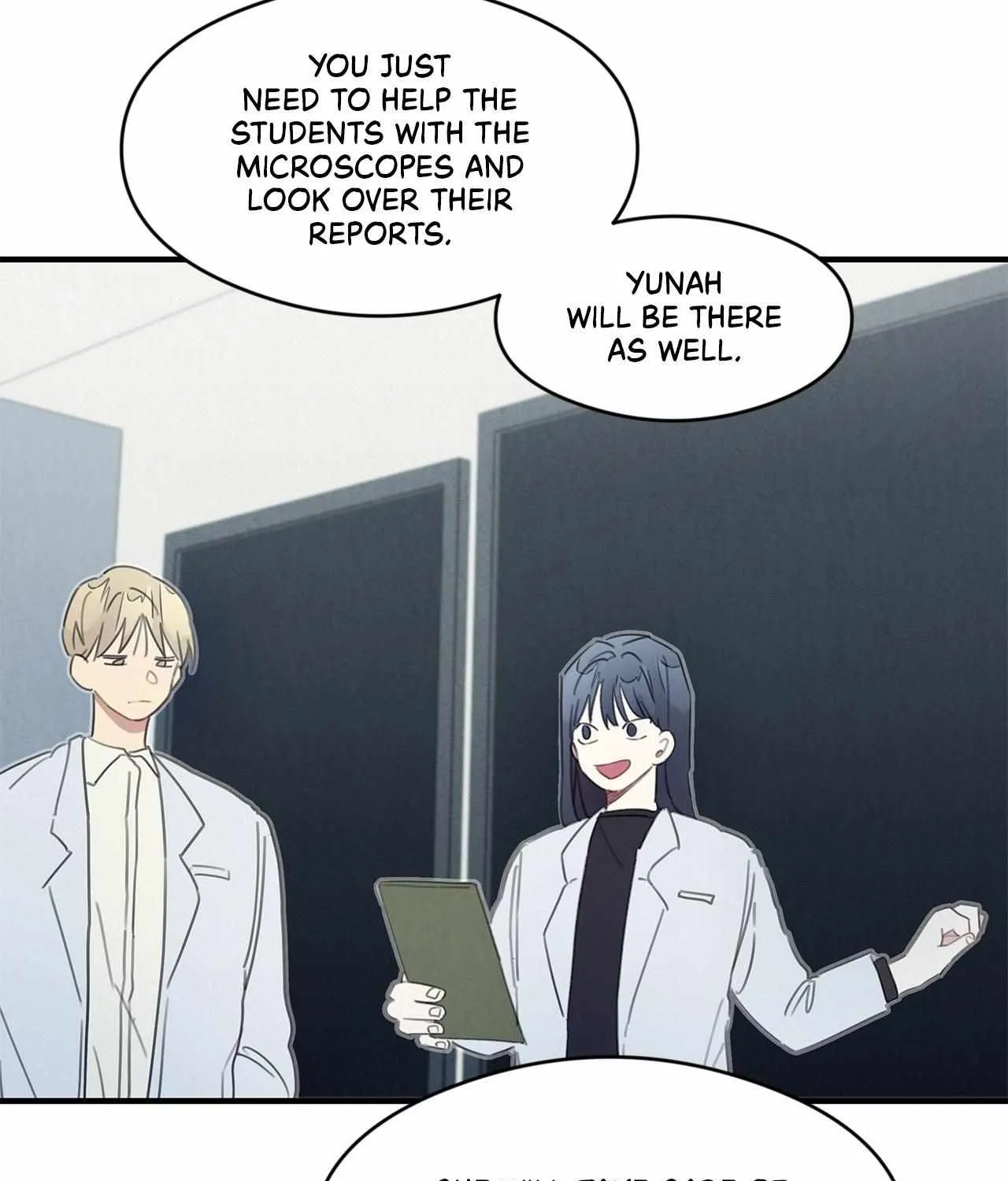 One room TA Chapter 19 page 19 - 