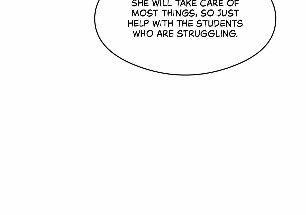 One room TA Chapter 19 page 20 - 