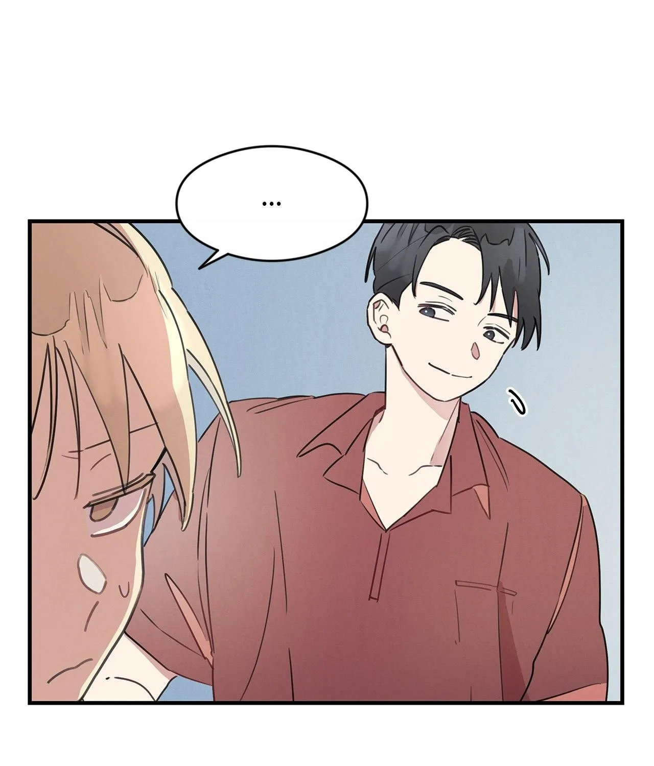 One room TA Chapter 19 page 21 - 