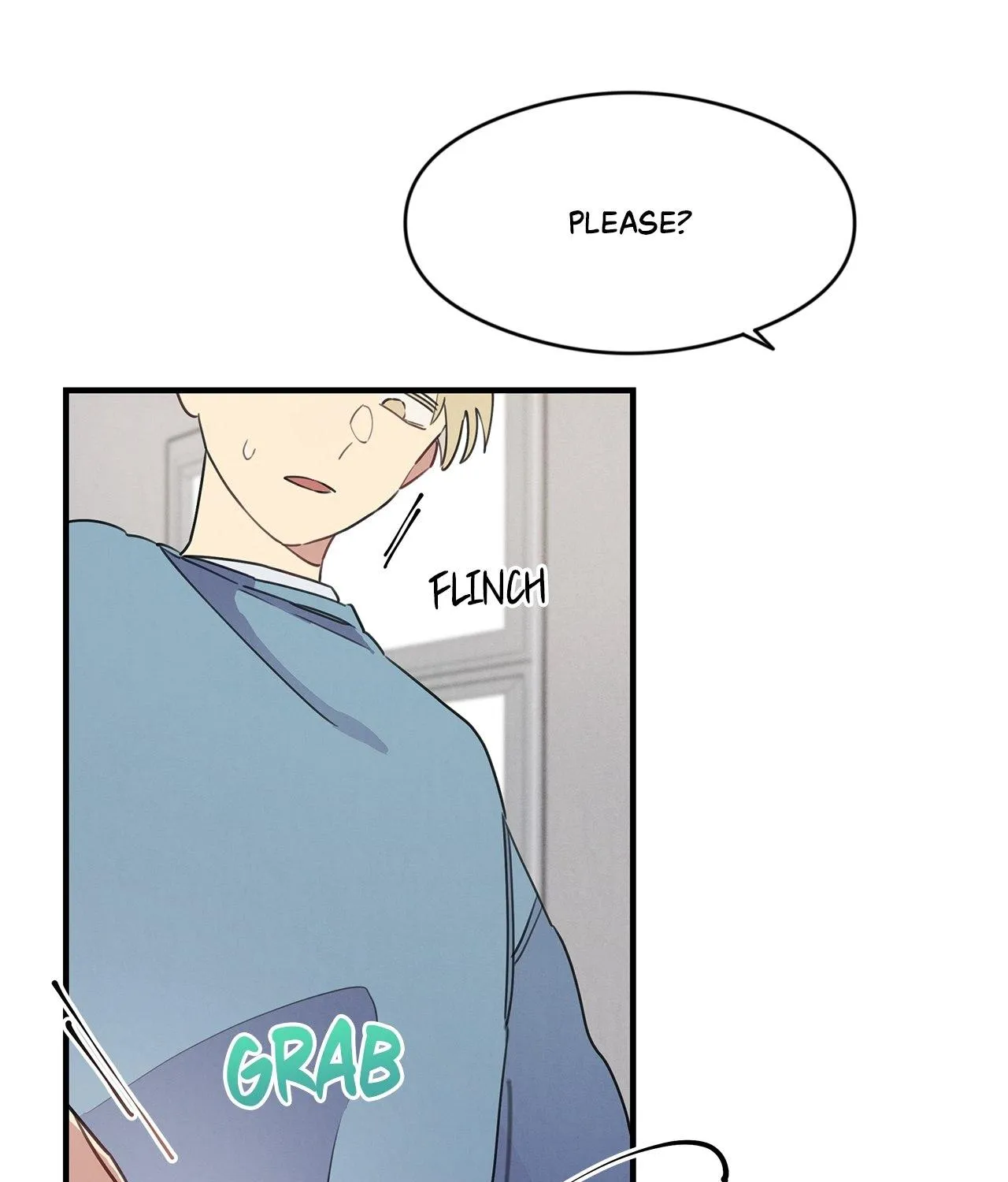 One room TA Chapter 19 page 23 - 