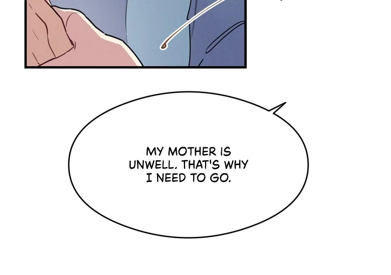 One room TA Chapter 19 page 24 - 
