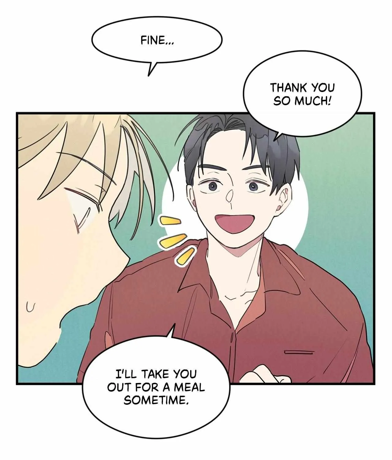 One room TA Chapter 19 page 26 - 