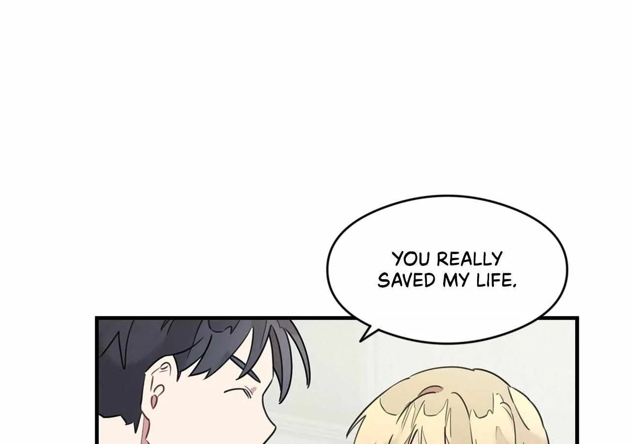 One room TA Chapter 19 page 27 - 
