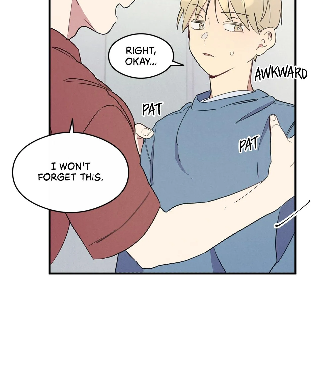 One room TA Chapter 19 page 28 - 
