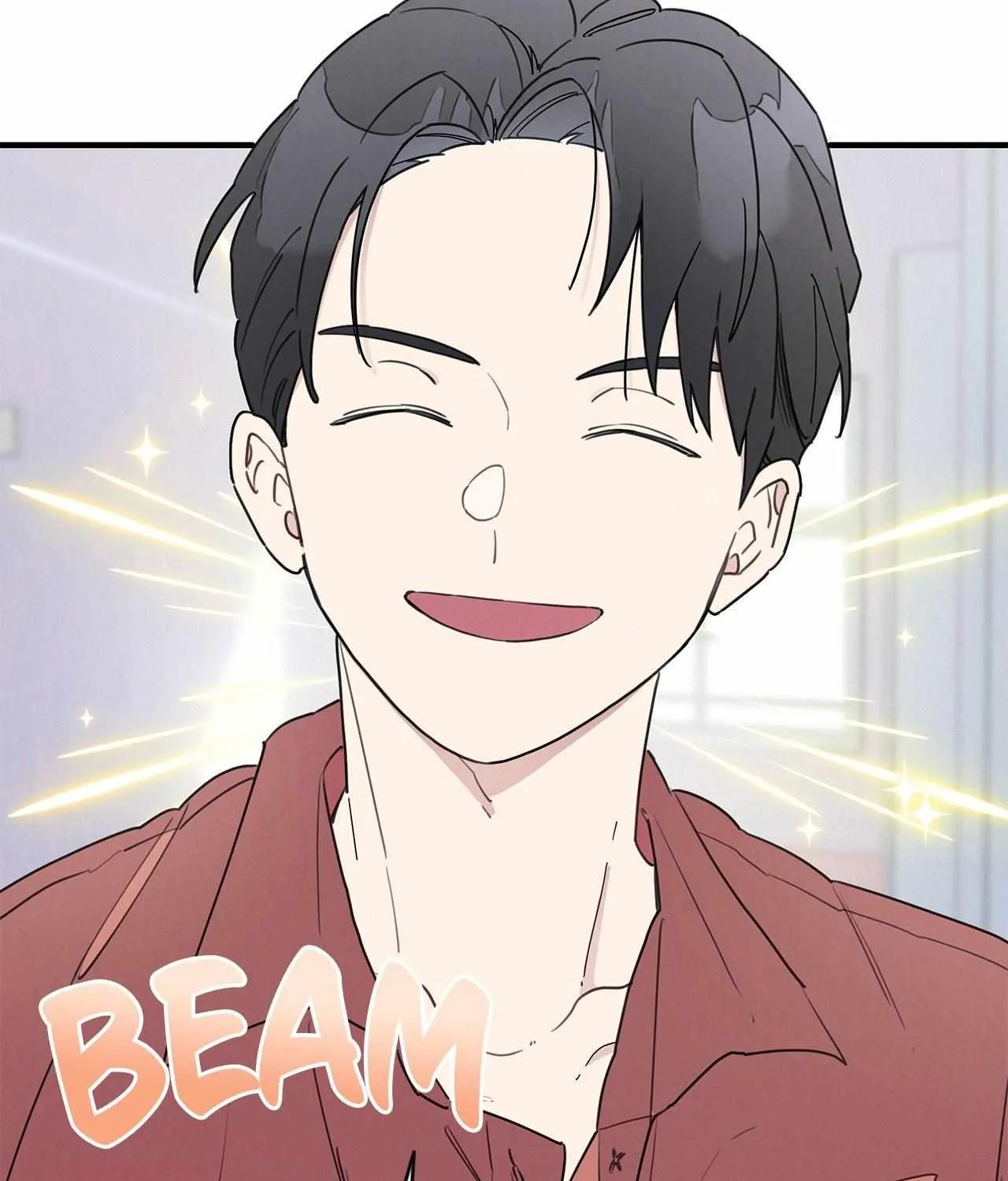 One room TA Chapter 19 page 30 - 