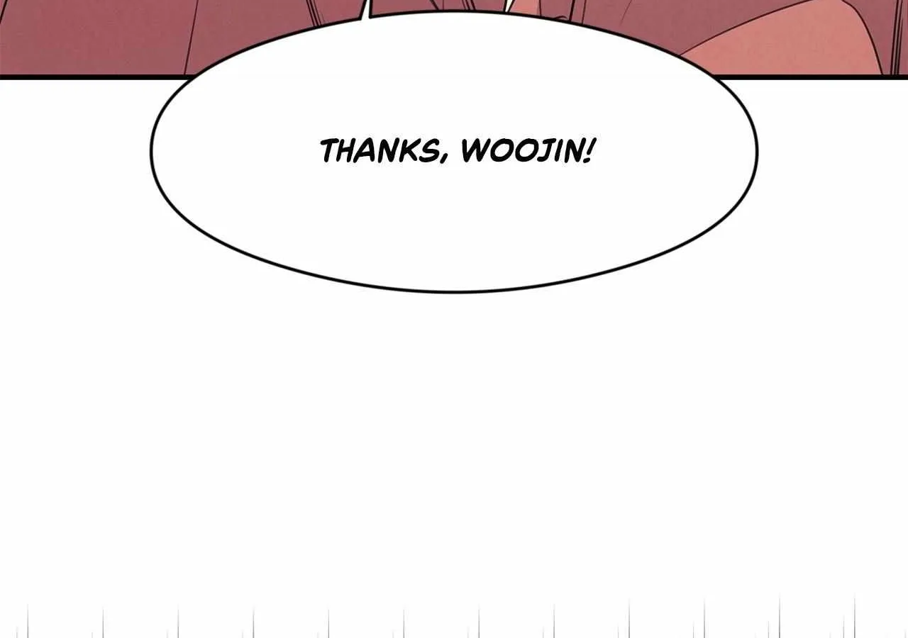 One room TA Chapter 19 page 31 - 