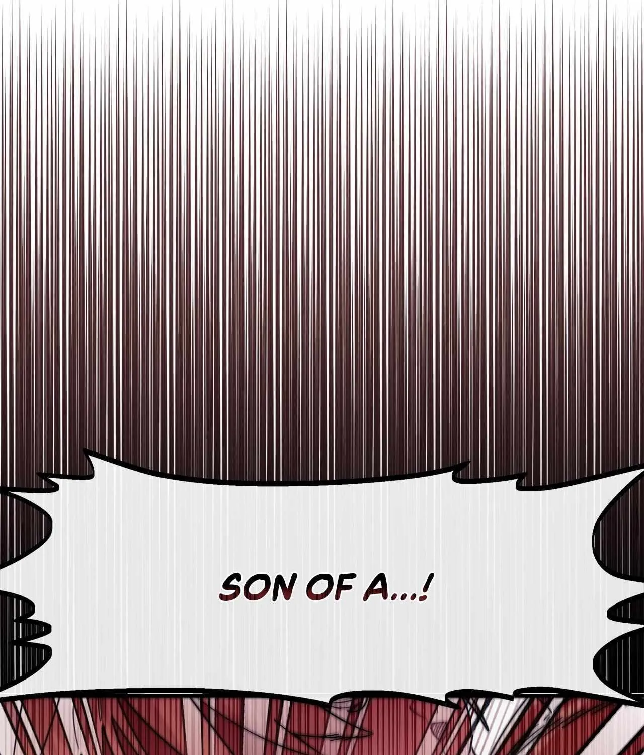 One room TA Chapter 19 page 32 - 