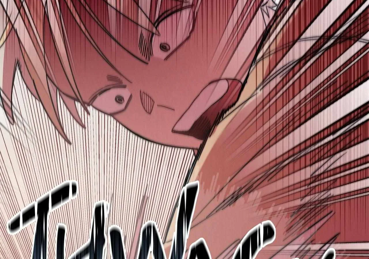 One room TA Chapter 19 page 33 - 