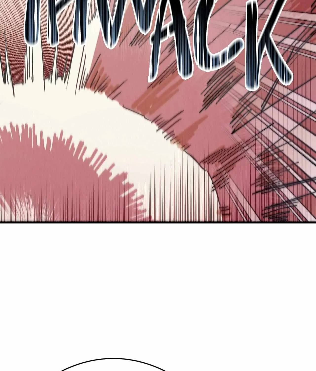 One room TA Chapter 19 page 34 - 