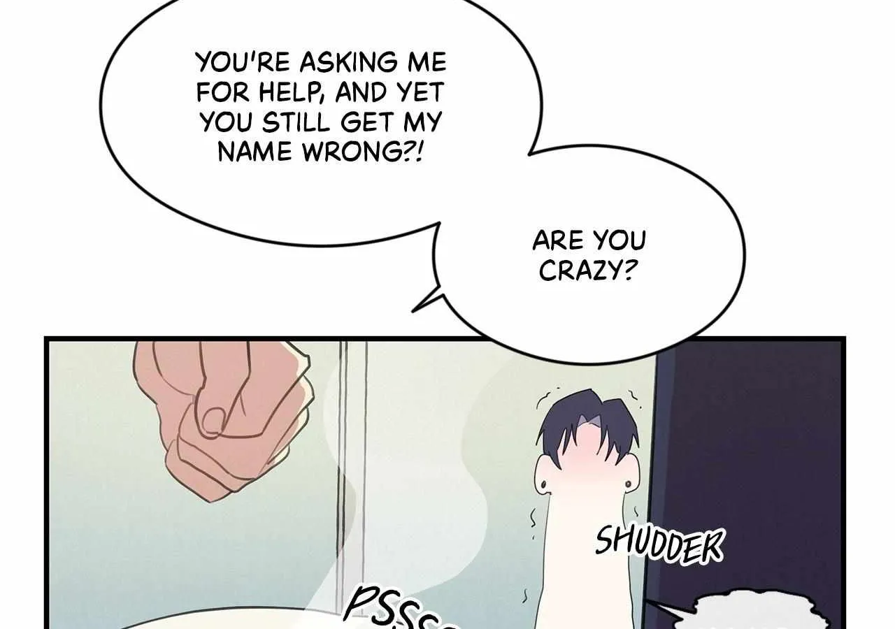 One room TA Chapter 19 page 35 - 