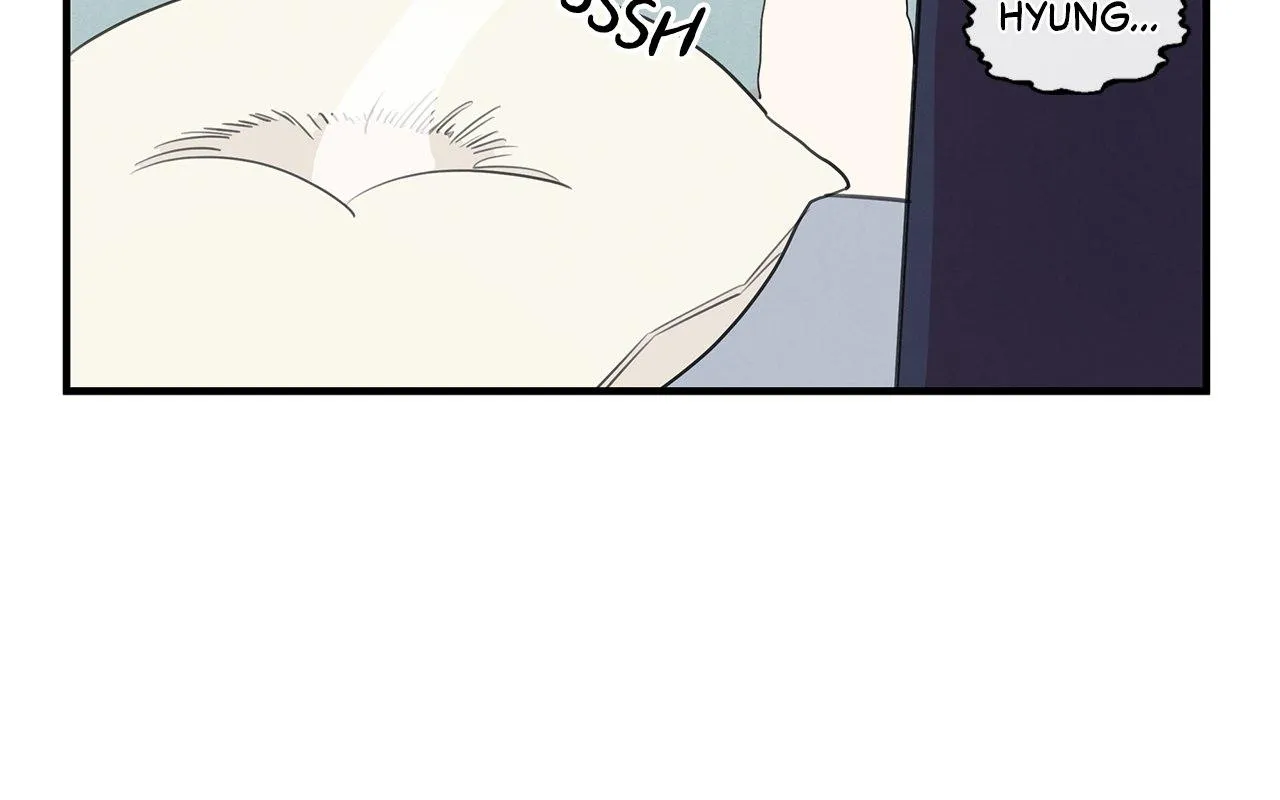 One room TA Chapter 19 page 36 - 