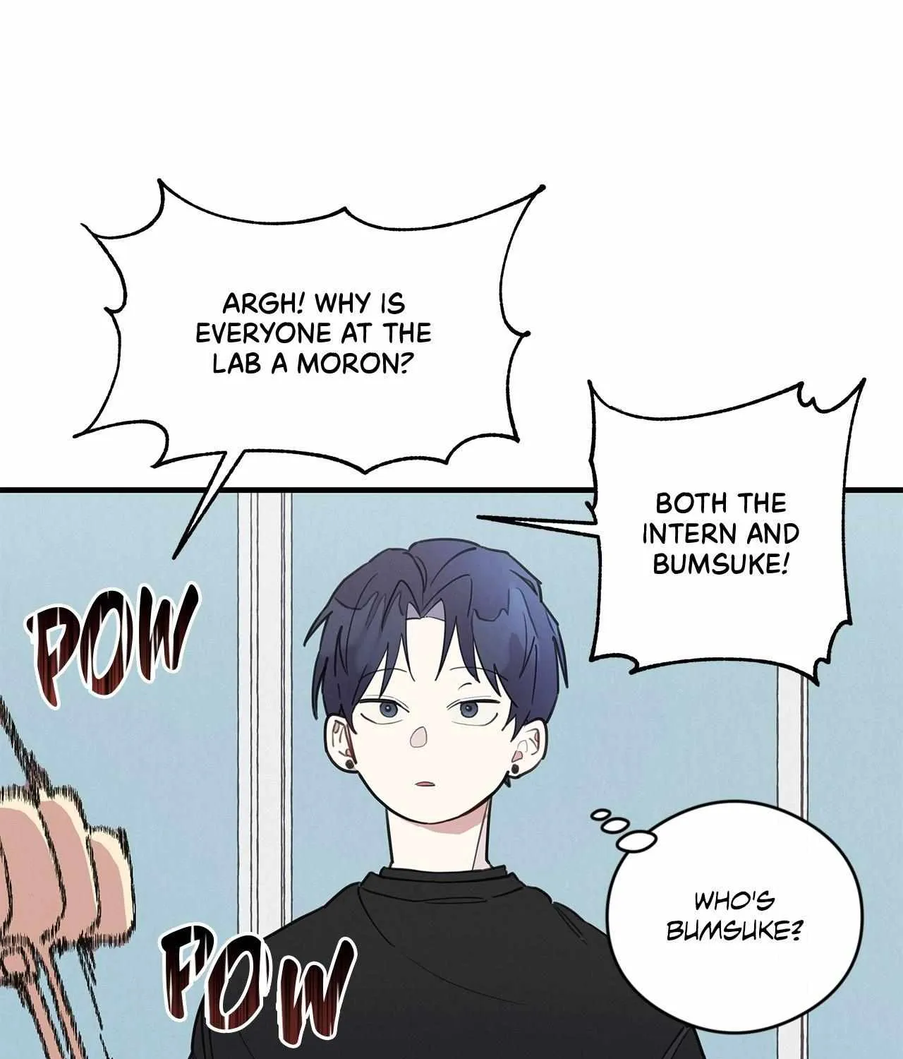 One room TA Chapter 19 page 37 - 