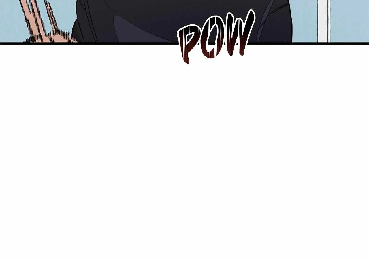 One room TA Chapter 19 page 38 - 