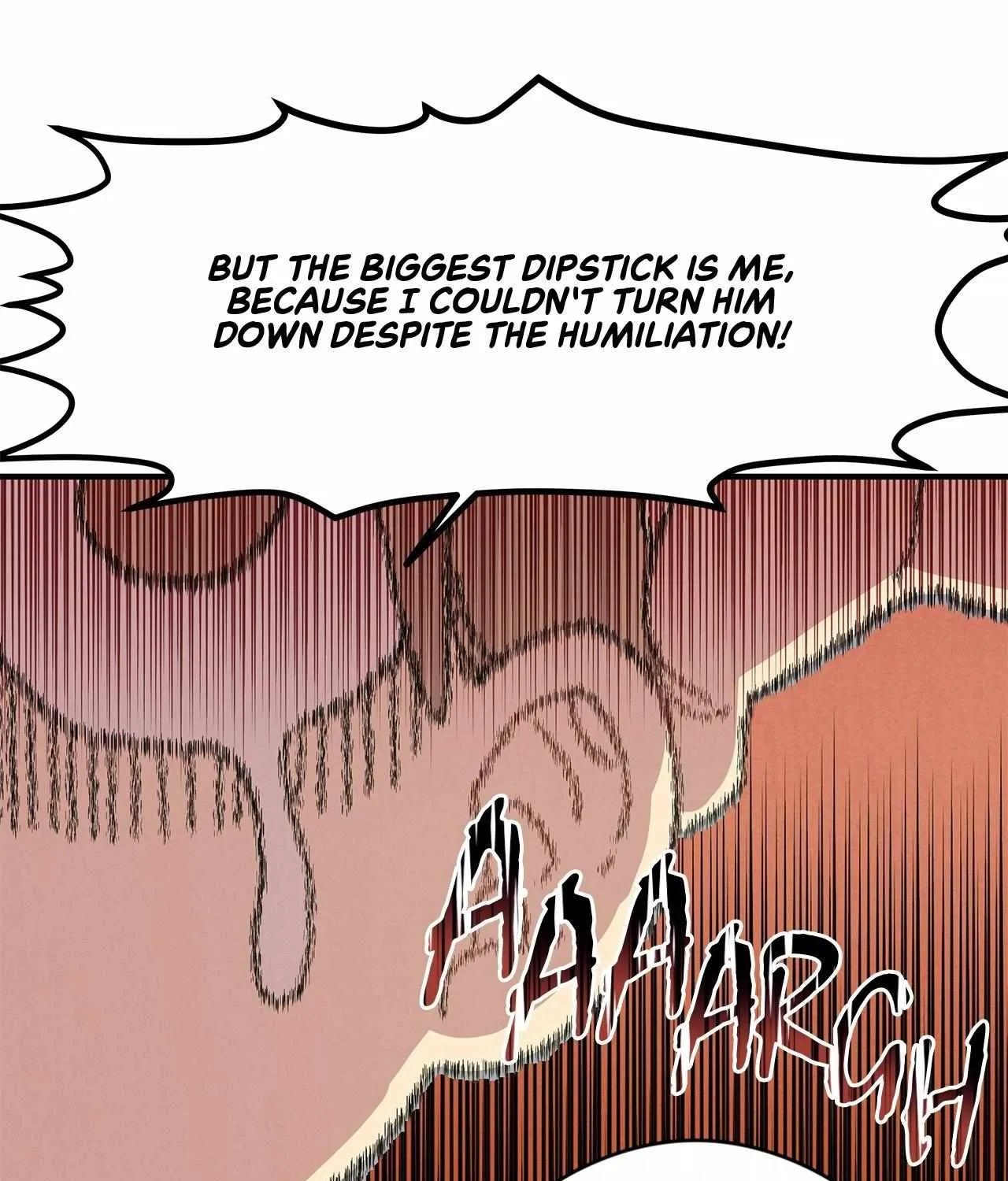 One room TA Chapter 19 page 39 - 